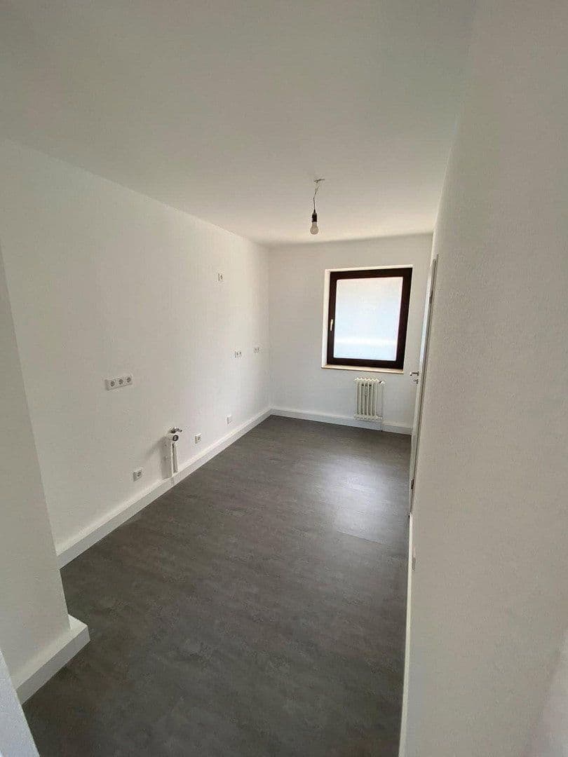 Predaj bytu 3-izbový 81 m², Eschenweg 8, Korschenbroich, Severné Porýnie - Westfálsko Predaj bytu 3-izbový 81 m², Eschenweg 8, Korschenbroich, Severné Porýnie - Westfálsko