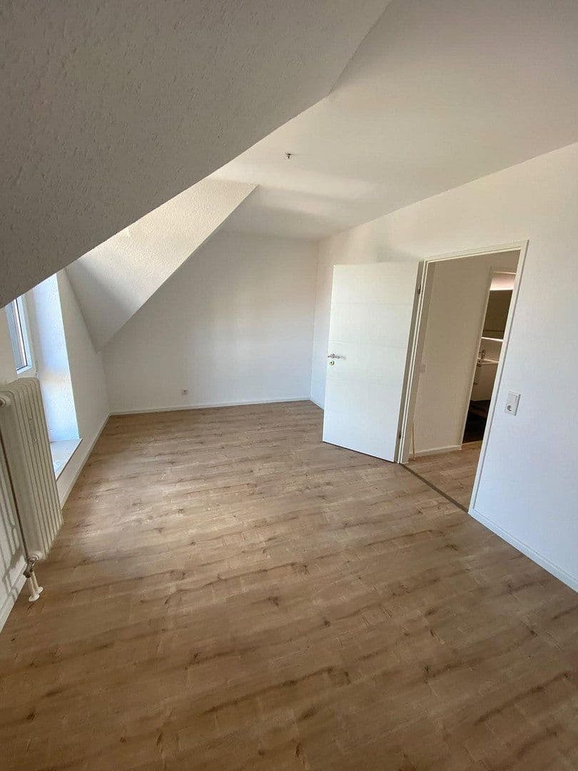 Predaj bytu 3-izbový 81 m², Eschenweg 8, Korschenbroich, Severné Porýnie - Westfálsko Predaj bytu 3-izbový 81 m², Eschenweg 8, Korschenbroich, Severné Porýnie - Westfálsko