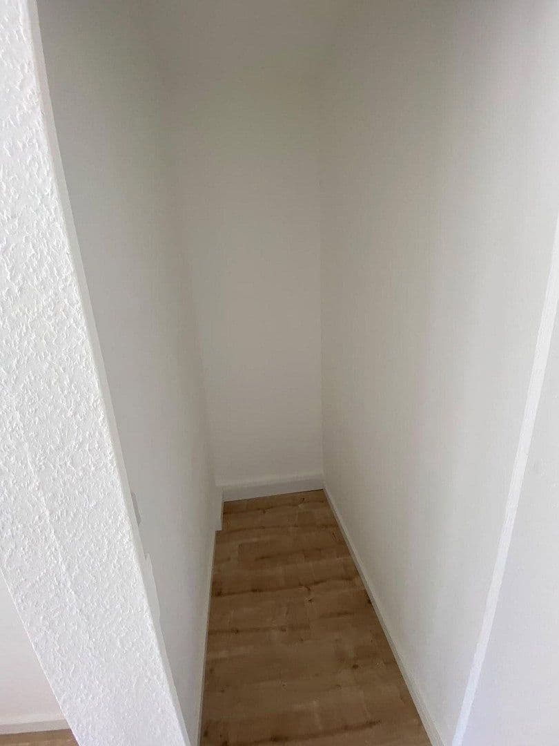 Predaj bytu 3-izbový 81 m², Eschenweg 8, Korschenbroich, Severné Porýnie - Westfálsko Predaj bytu 3-izbový 81 m², Eschenweg 8, Korschenbroich, Severné Porýnie - Westfálsko