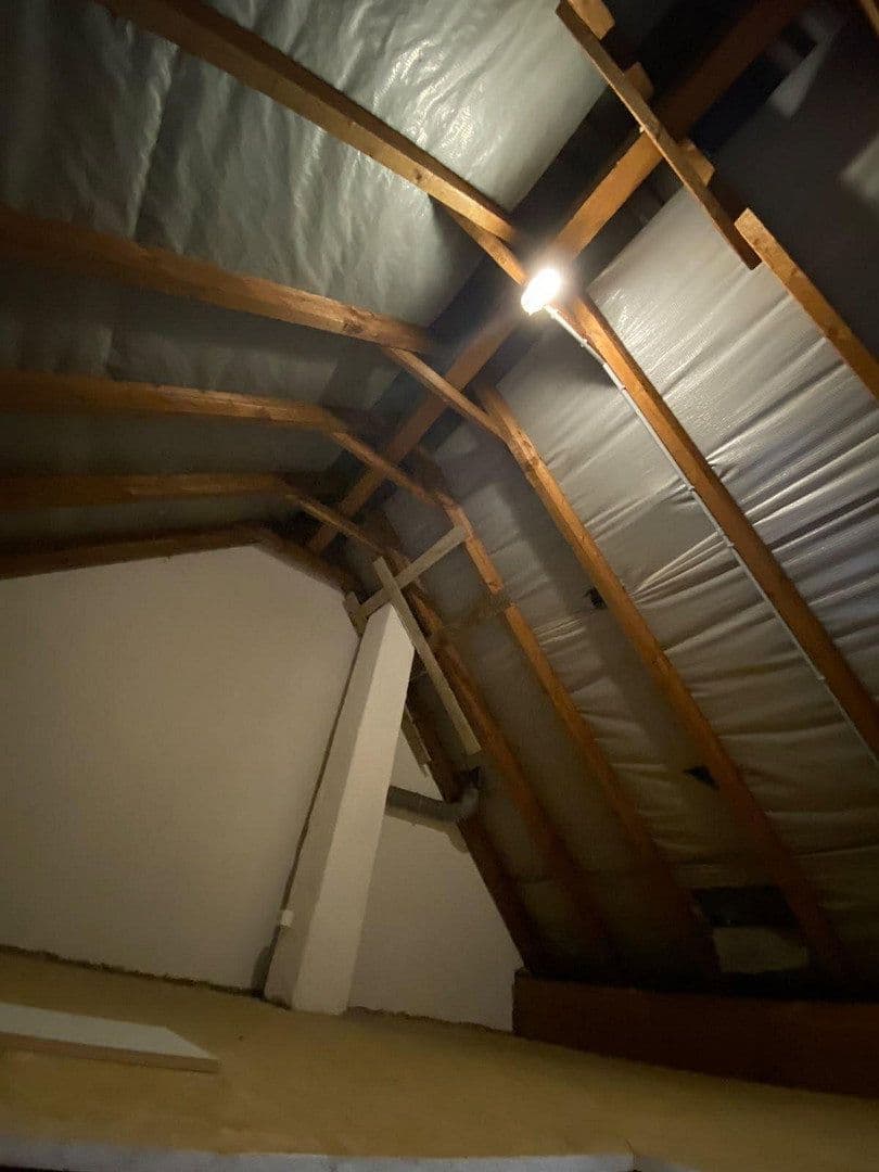 Predaj bytu 3-izbový 81 m², Eschenweg 8, Korschenbroich, Severné Porýnie - Westfálsko Predaj bytu 3-izbový 81 m², Eschenweg 8, Korschenbroich, Severné Porýnie - Westfálsko
