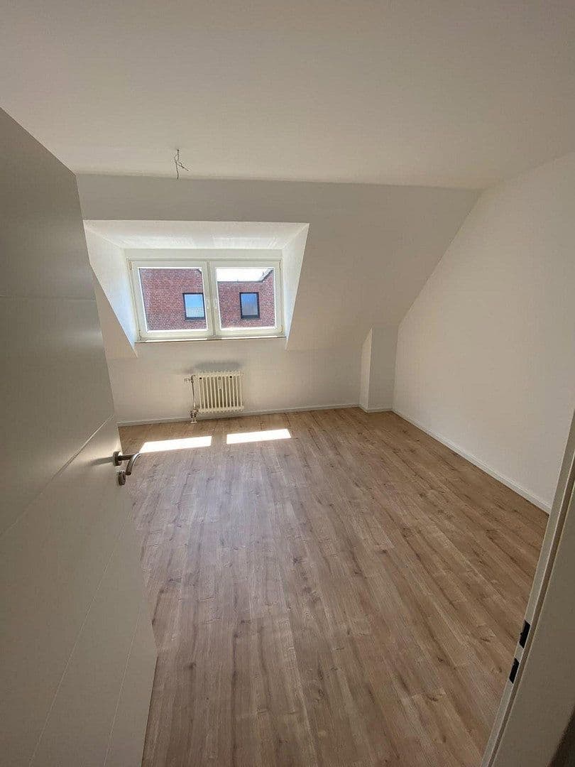 Predaj bytu 3-izbový 81 m², Eschenweg 8, Korschenbroich, Severné Porýnie - Westfálsko Predaj bytu 3-izbový 81 m², Eschenweg 8, Korschenbroich, Severné Porýnie - Westfálsko