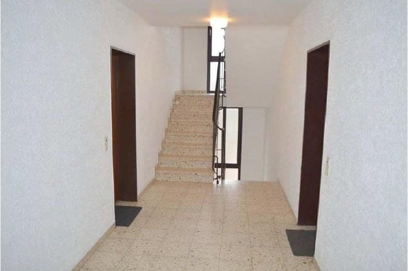Predaj bytu 3-izbový 81 m², Eschenweg 8, Korschenbroich, Severné Porýnie - Westfálsko Predaj bytu 3-izbový 81 m², Eschenweg 8, Korschenbroich, Severné Porýnie - Westfálsko