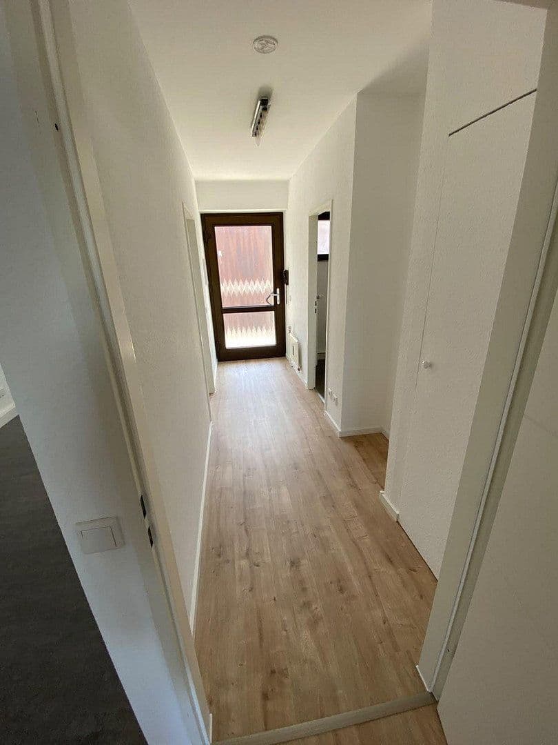 Predaj bytu 3-izbový 81 m², Eschenweg 8, Korschenbroich, Severné Porýnie - Westfálsko Predaj bytu 3-izbový 81 m², Eschenweg 8, Korschenbroich, Severné Porýnie - Westfálsko