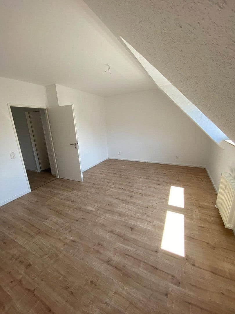 Predaj bytu 3-izbový 81 m², Eschenweg 8, Korschenbroich, Severné Porýnie - Westfálsko Predaj bytu 3-izbový 81 m², Eschenweg 8, Korschenbroich, Severné Porýnie - Westfálsko