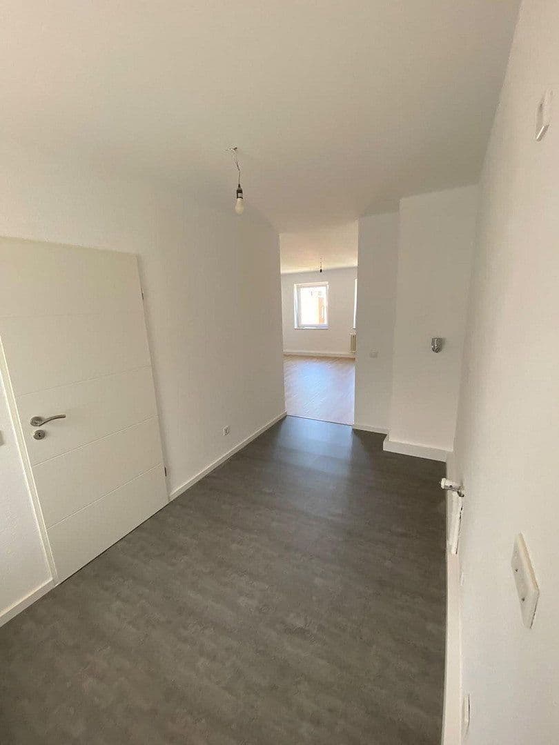 Predaj bytu 3-izbový 81 m², Eschenweg 8, Korschenbroich, Severné Porýnie - Westfálsko Predaj bytu 3-izbový 81 m², Eschenweg 8, Korschenbroich, Severné Porýnie - Westfálsko