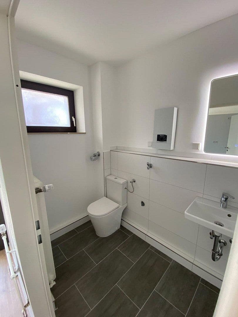 Predaj bytu 3-izbový 81 m², Eschenweg 8, Korschenbroich, Severné Porýnie - Westfálsko Predaj bytu 3-izbový 81 m², Eschenweg 8, Korschenbroich, Severné Porýnie - Westfálsko