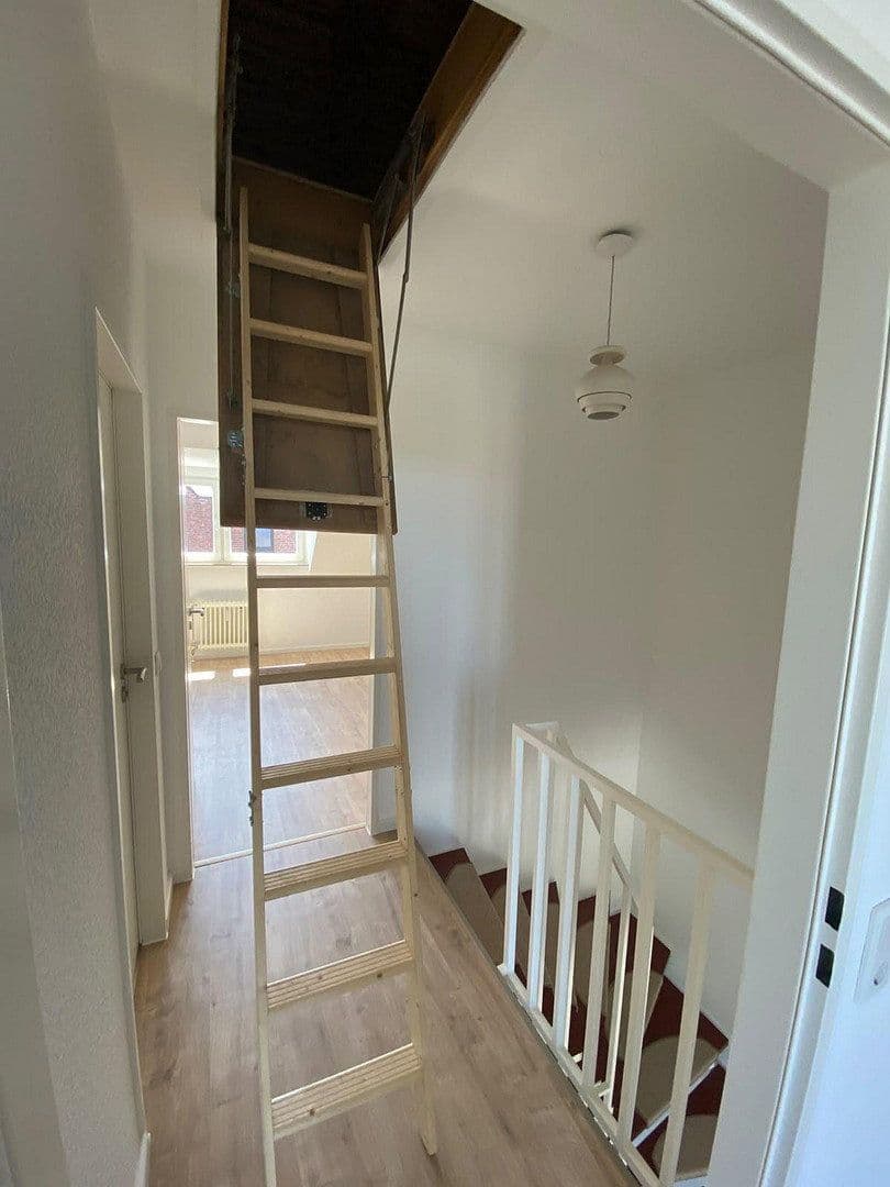 Predaj bytu 3-izbový 81 m², Eschenweg 8, Korschenbroich, Severné Porýnie - Westfálsko Predaj bytu 3-izbový 81 m², Eschenweg 8, Korschenbroich, Severné Porýnie - Westfálsko