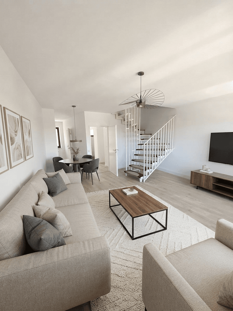 Predaj bytu 3-izbový 81 m², Eschenweg 8, Korschenbroich, Severné Porýnie - Westfálsko Predaj bytu 3-izbový 81 m², Eschenweg 8, Korschenbroich, Severné Porýnie - Westfálsko