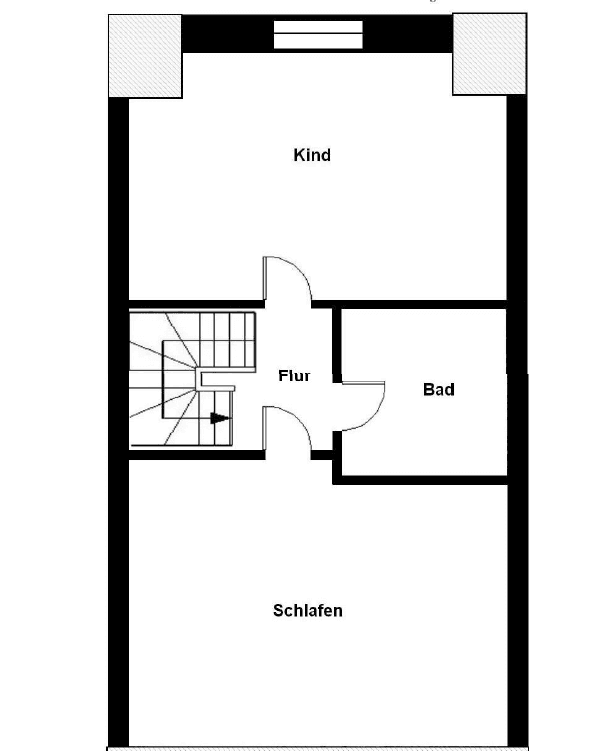 Predaj bytu 3-izbový 81 m², Eschenweg 8, Korschenbroich, Severné Porýnie - Westfálsko Predaj bytu 3-izbový 81 m², Eschenweg 8, Korschenbroich, Severné Porýnie - Westfálsko