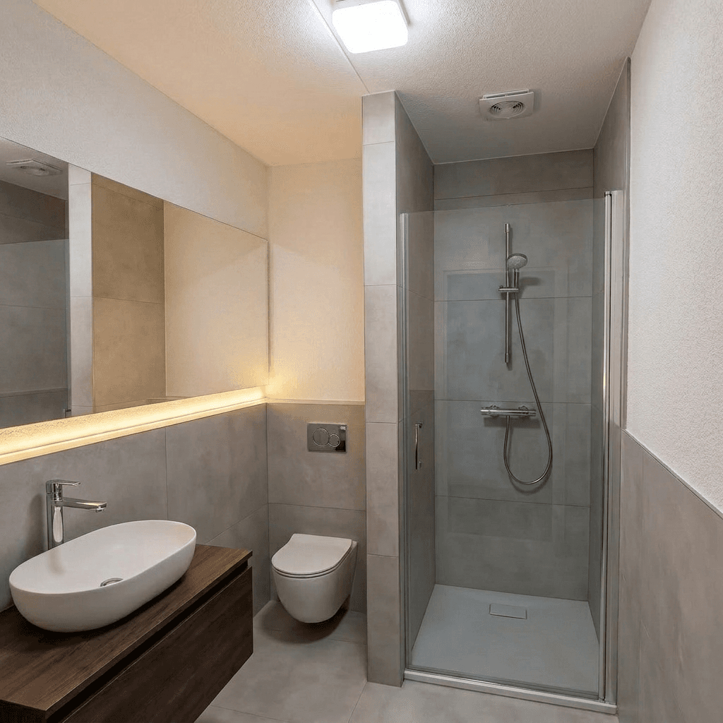 Prenájom bytu 3-izbový 76 m², Kaufbeuren, Bavorsko Prenájom bytu 3-izbový 76 m², Kaufbeuren, Bavorsko
