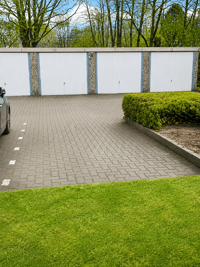 Prenájom bytu 2-izbový 70 m², Jenfelder Str. 248a, Hamburg, Hamburg Prenájom bytu 2-izbový 70 m², Jenfelder Str. 248a, Hamburg, Hamburg