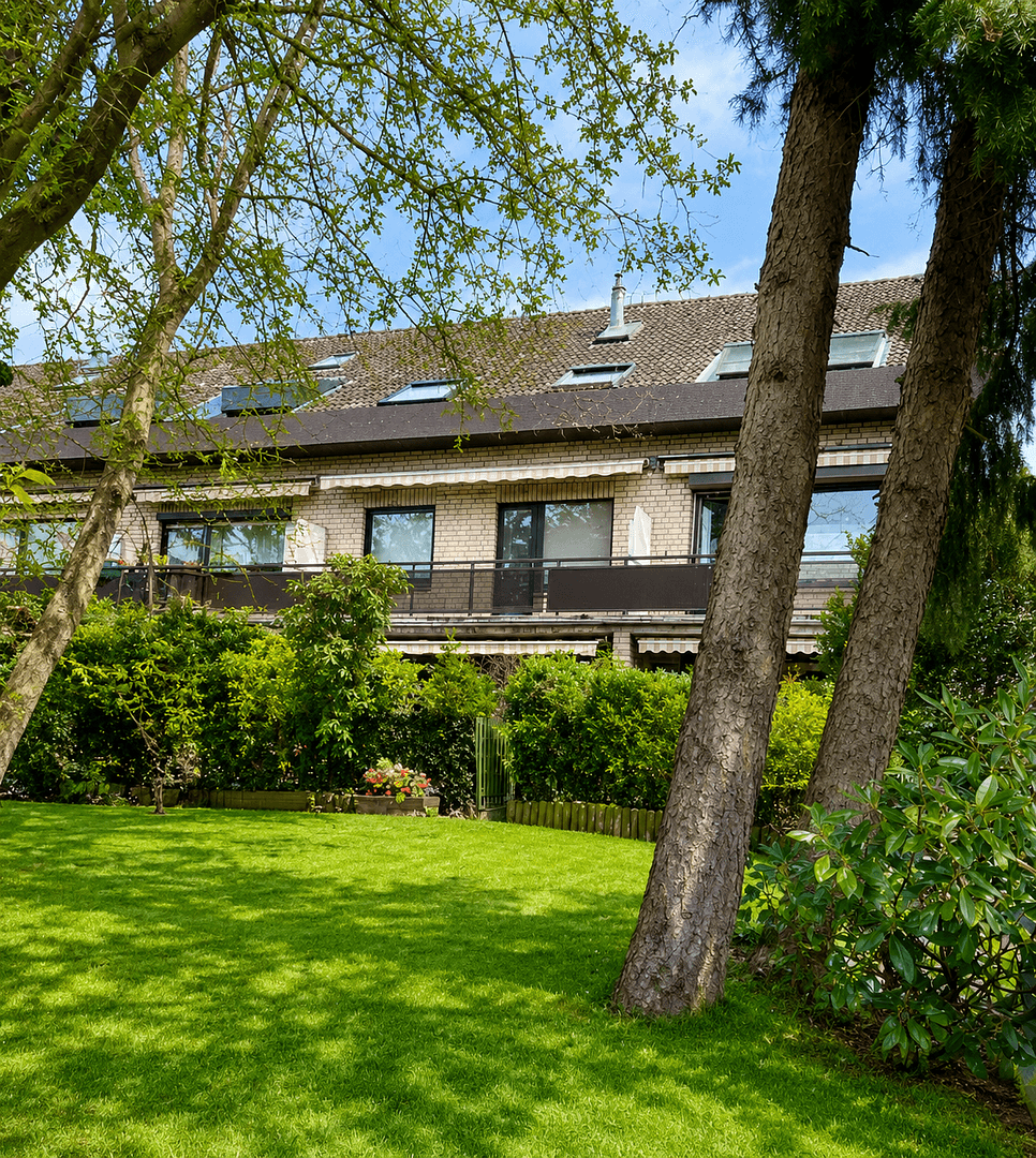 Prenájom bytu 2-izbový 70 m², Jenfelder Str. 248a, Hamburg, Hamburg Prenájom bytu 2-izbový 70 m², Jenfelder Str. 248a, Hamburg, Hamburg