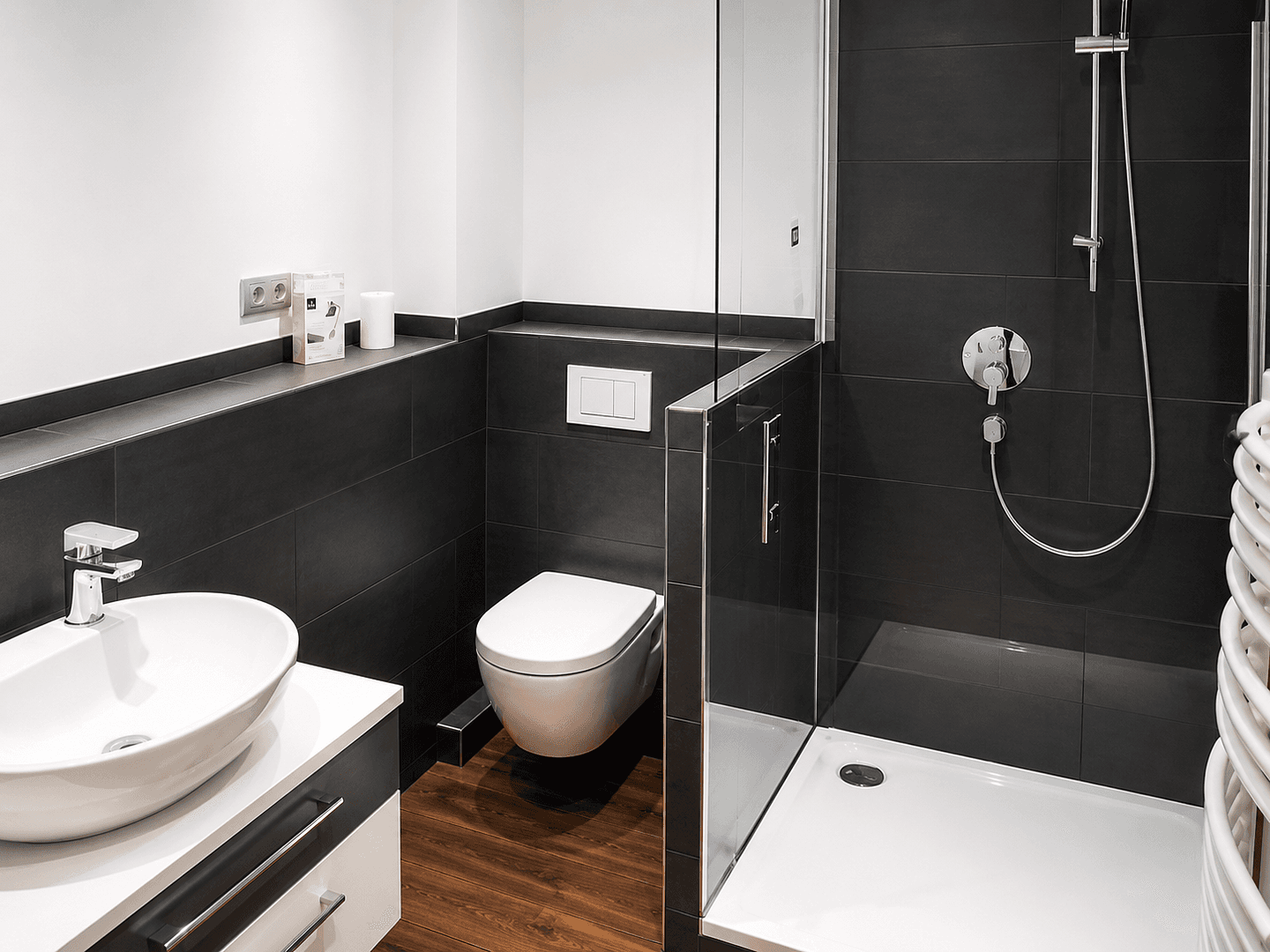 Prenájom bytu 2-izbový 70 m², Jenfelder Str. 248a, Hamburg, Hamburg Prenájom bytu 2-izbový 70 m², Jenfelder Str. 248a, Hamburg, Hamburg