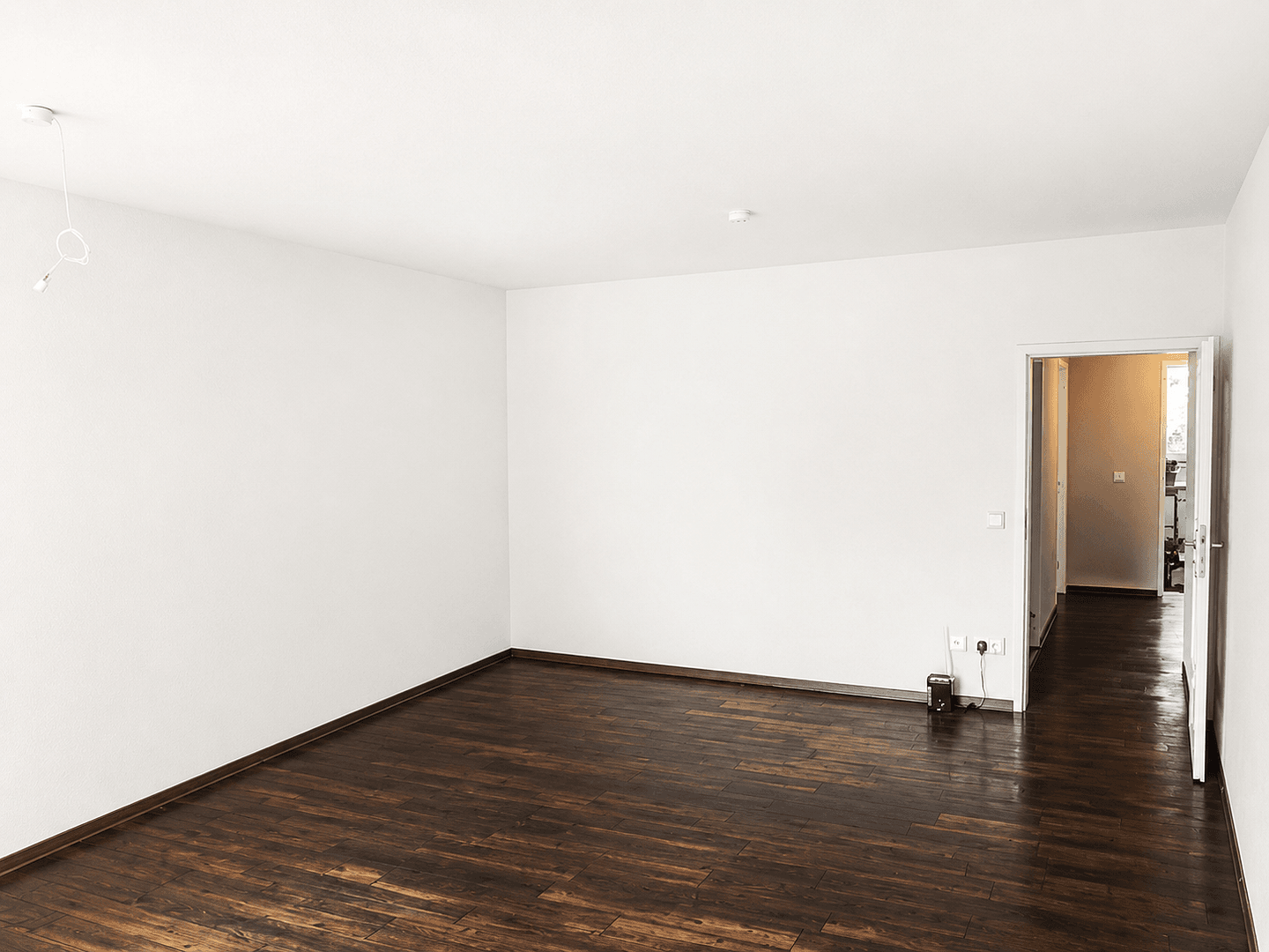 Prenájom bytu 2-izbový 70 m², Jenfelder Str. 248a, Hamburg, Hamburg Prenájom bytu 2-izbový 70 m², Jenfelder Str. 248a, Hamburg, Hamburg