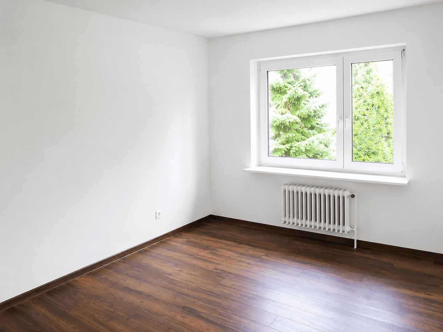 Prenájom bytu 2-izbový 70 m², Jenfelder Str. 248a, Hamburg, Hamburg Prenájom bytu 2-izbový 70 m², Jenfelder Str. 248a, Hamburg, Hamburg