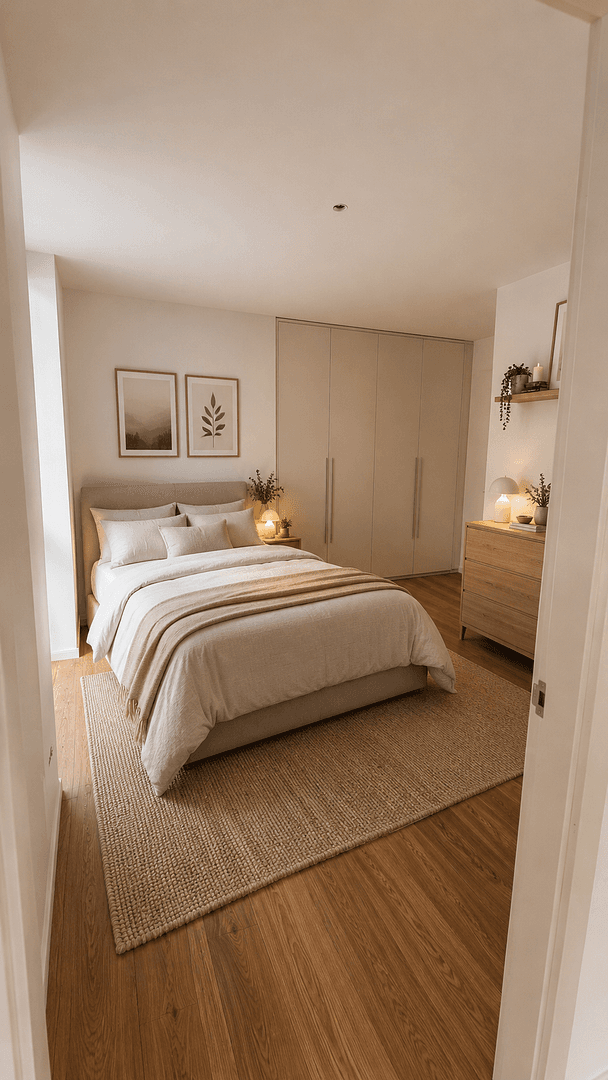 Prenájom bytu 3-izbový 73 m², Schwanthalerstr. 142, München, Bavorsko Prenájom bytu 3-izbový 73 m², Schwanthalerstr. 142, München, Bavorsko