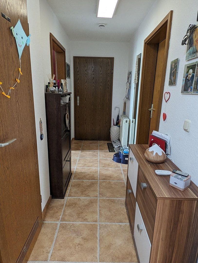 Predaj bytu 3-izbový 81 m², Öhringen, Bádensko-Wurttembersko Predaj bytu 3-izbový 81 m², Öhringen, Bádensko-Wurttembersko