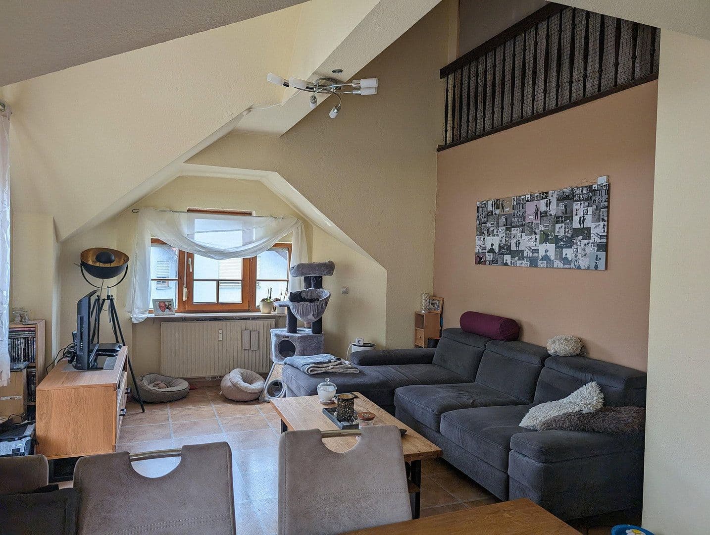 Predaj bytu 3-izbový 81 m², Öhringen, Bádensko-Wurttembersko Predaj bytu 3-izbový 81 m², Öhringen, Bádensko-Wurttembersko