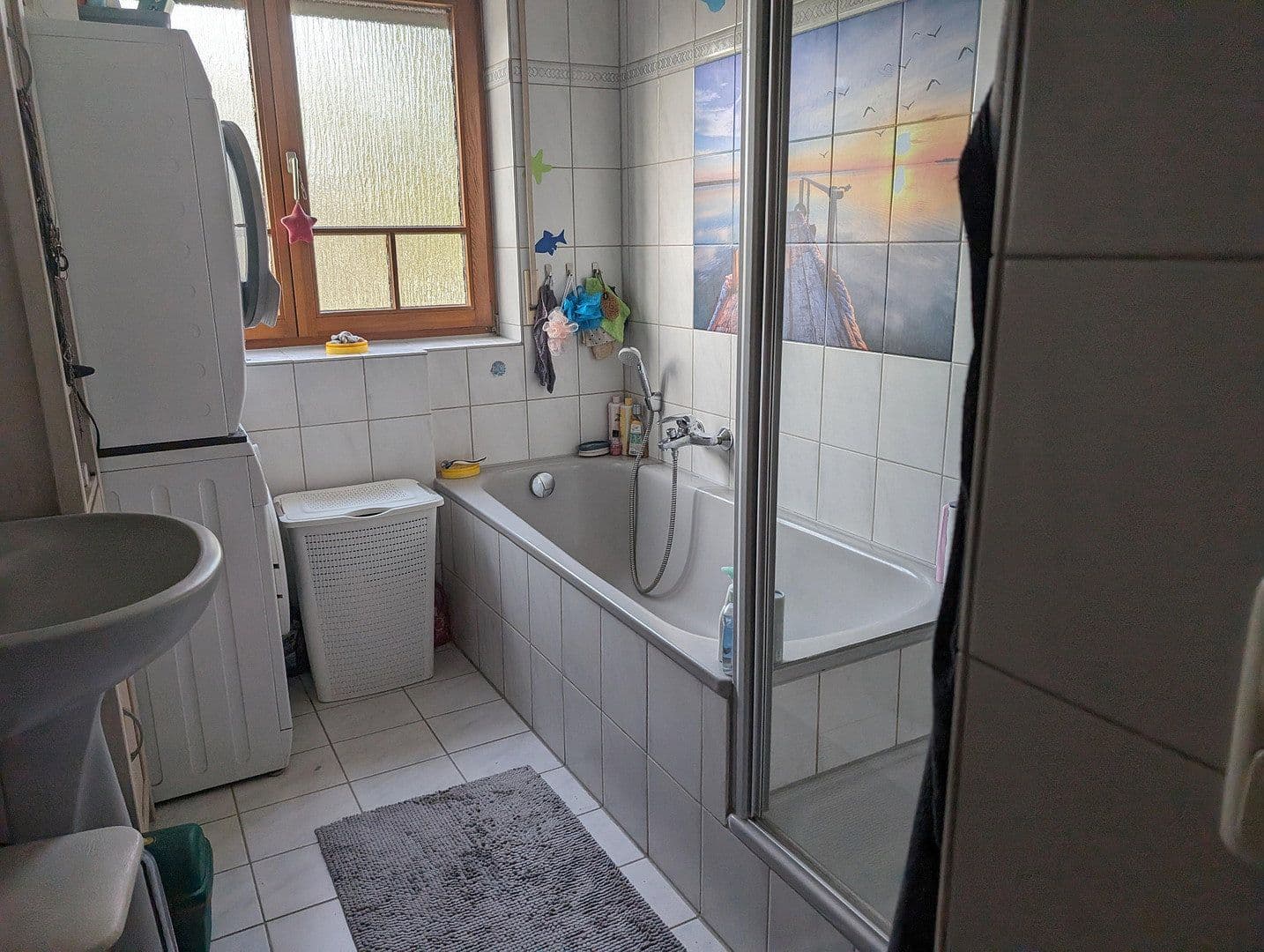 Predaj bytu 3-izbový 81 m², Öhringen, Bádensko-Wurttembersko Predaj bytu 3-izbový 81 m², Öhringen, Bádensko-Wurttembersko