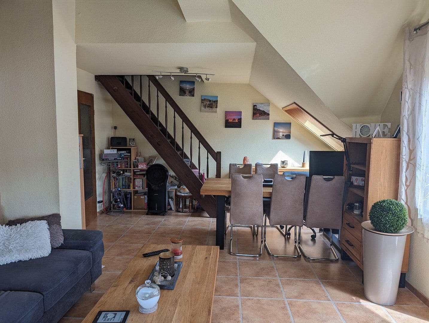 Predaj bytu 3-izbový 81 m², Öhringen, Bádensko-Wurttembersko Predaj bytu 3-izbový 81 m², Öhringen, Bádensko-Wurttembersko