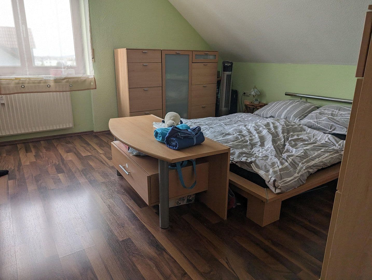 Predaj bytu 3-izbový 81 m², Öhringen, Bádensko-Wurttembersko Predaj bytu 3-izbový 81 m², Öhringen, Bádensko-Wurttembersko