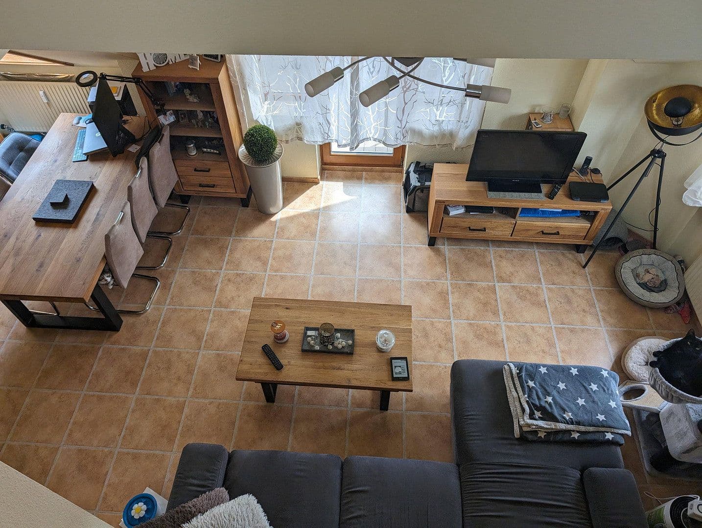 Predaj bytu 3-izbový 81 m², Öhringen, Bádensko-Wurttembersko Predaj bytu 3-izbový 81 m², Öhringen, Bádensko-Wurttembersko
