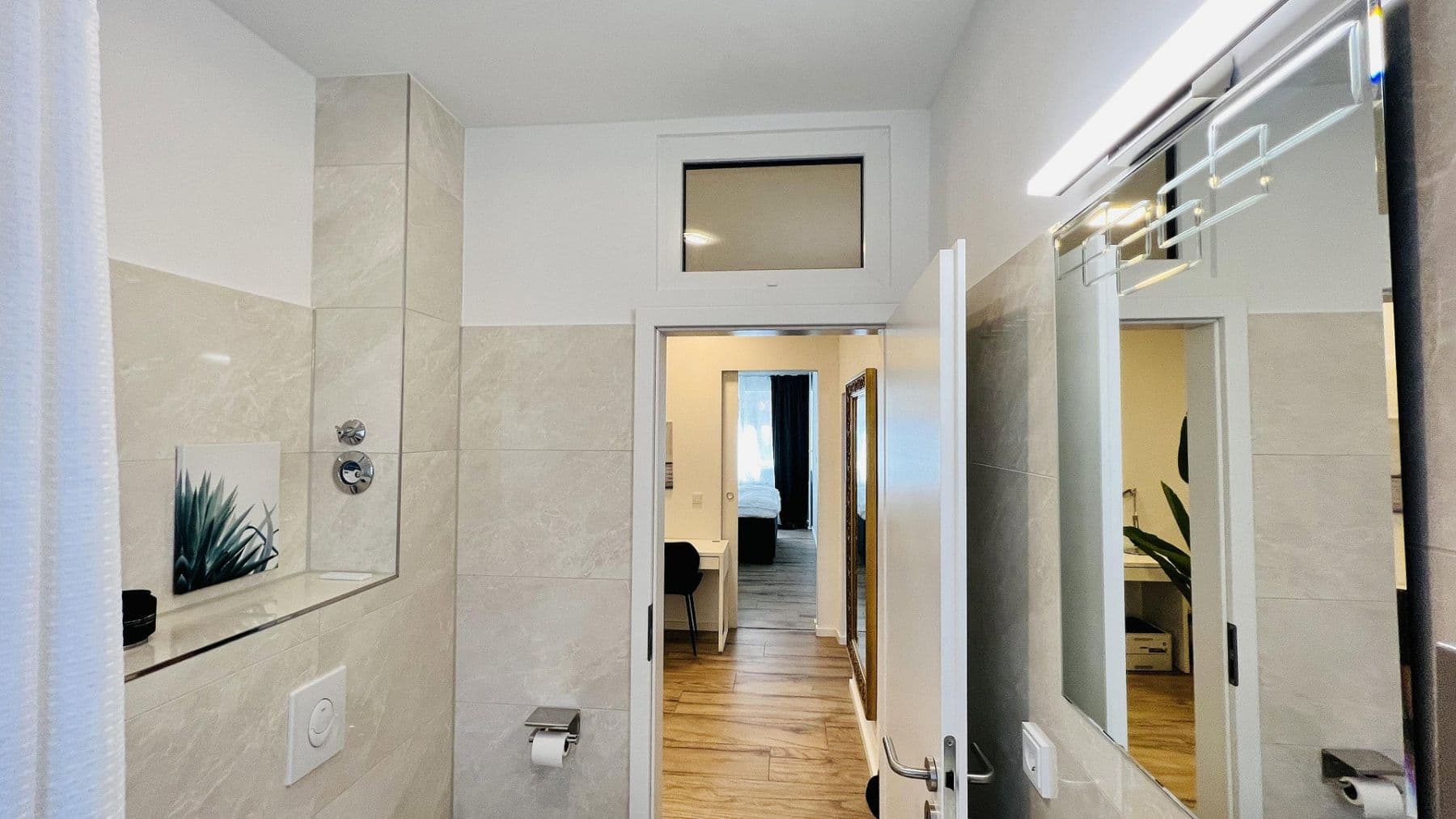 Predaj bytu 3-izbový 82 m², Berlin, Berlín Predaj bytu 3-izbový 82 m², Berlin, Berlín