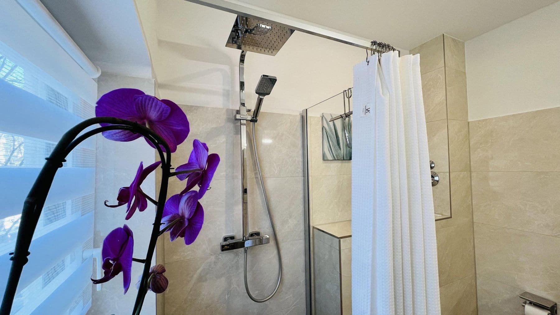 Predaj bytu 3-izbový 82 m², Berlin, Berlín Predaj bytu 3-izbový 82 m², Berlin, Berlín