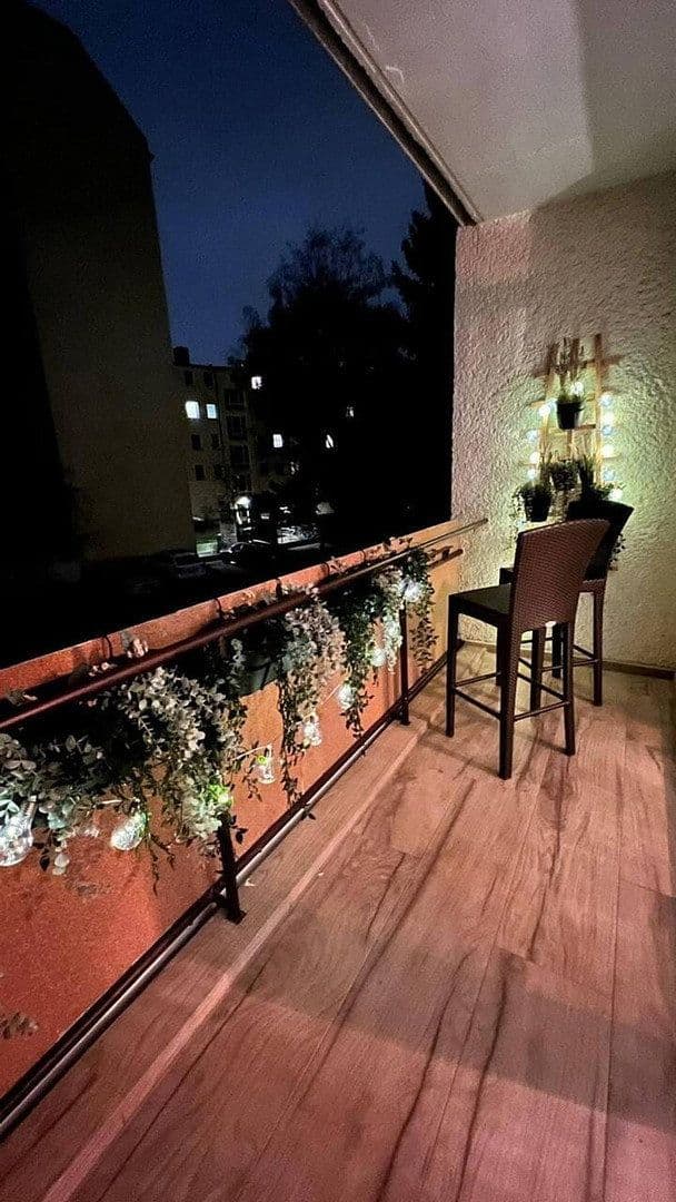 Predaj bytu 3-izbový 82 m², Berlin, Berlín Predaj bytu 3-izbový 82 m², Berlin, Berlín