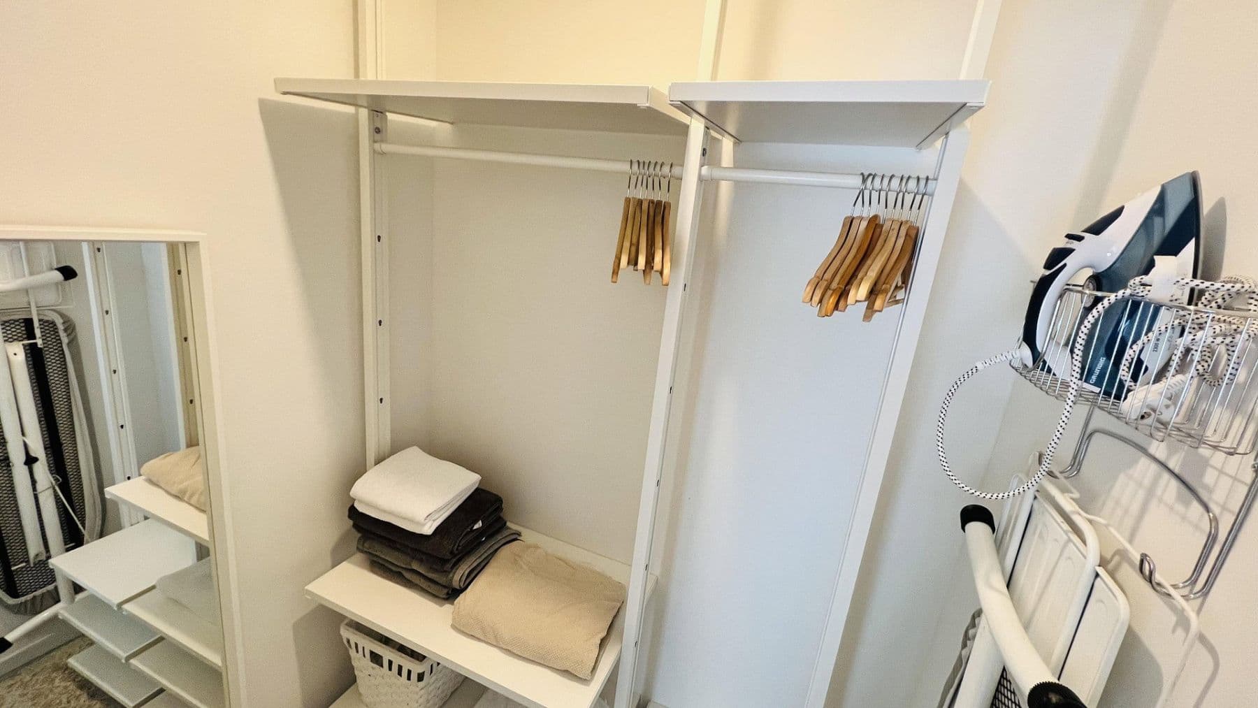 Predaj bytu 3-izbový 82 m², Berlin, Berlín Predaj bytu 3-izbový 82 m², Berlin, Berlín