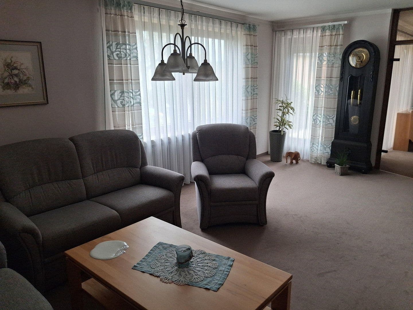 Prenájom domu 106 m², pozemok 673 m², Von-Ostrach-Straße 14, Dinkelscherben, Bavorsko Prenájom domu 106 m², pozemok 673 m², Von-Ostrach-Straße 14, Dinkelscherben, Bavorsko