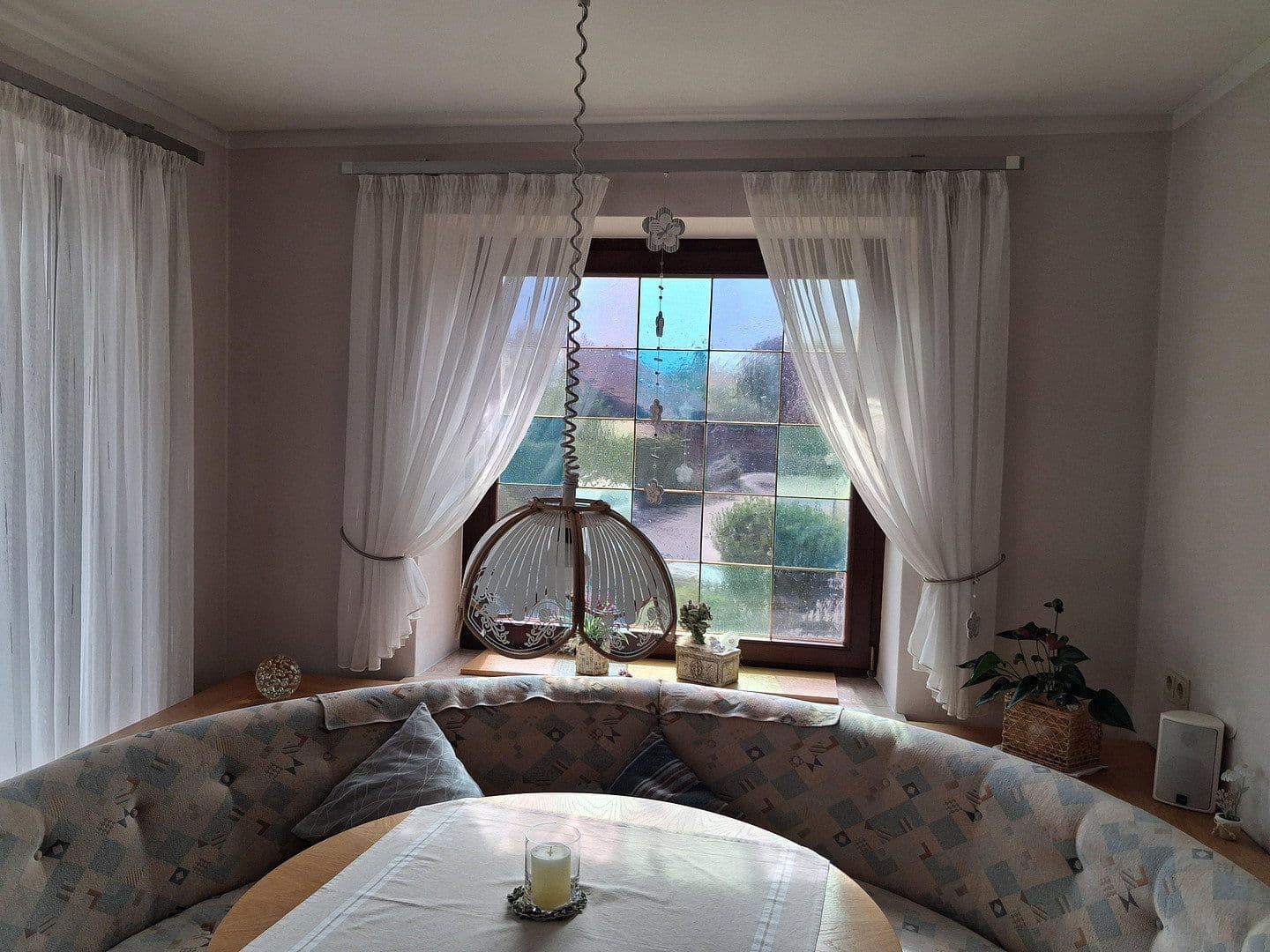 Prenájom domu 106 m², pozemok 673 m², Von-Ostrach-Straße 14, Dinkelscherben, Bavorsko Prenájom domu 106 m², pozemok 673 m², Von-Ostrach-Straße 14, Dinkelscherben, Bavorsko