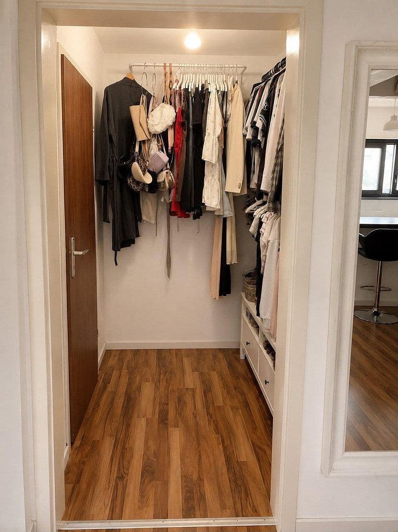 Predaj bytu 1-izbový 41 m², Weinstadt, Bádensko-Wurttembersko Predaj bytu 1-izbový 41 m², Weinstadt, Bádensko-Wurttembersko