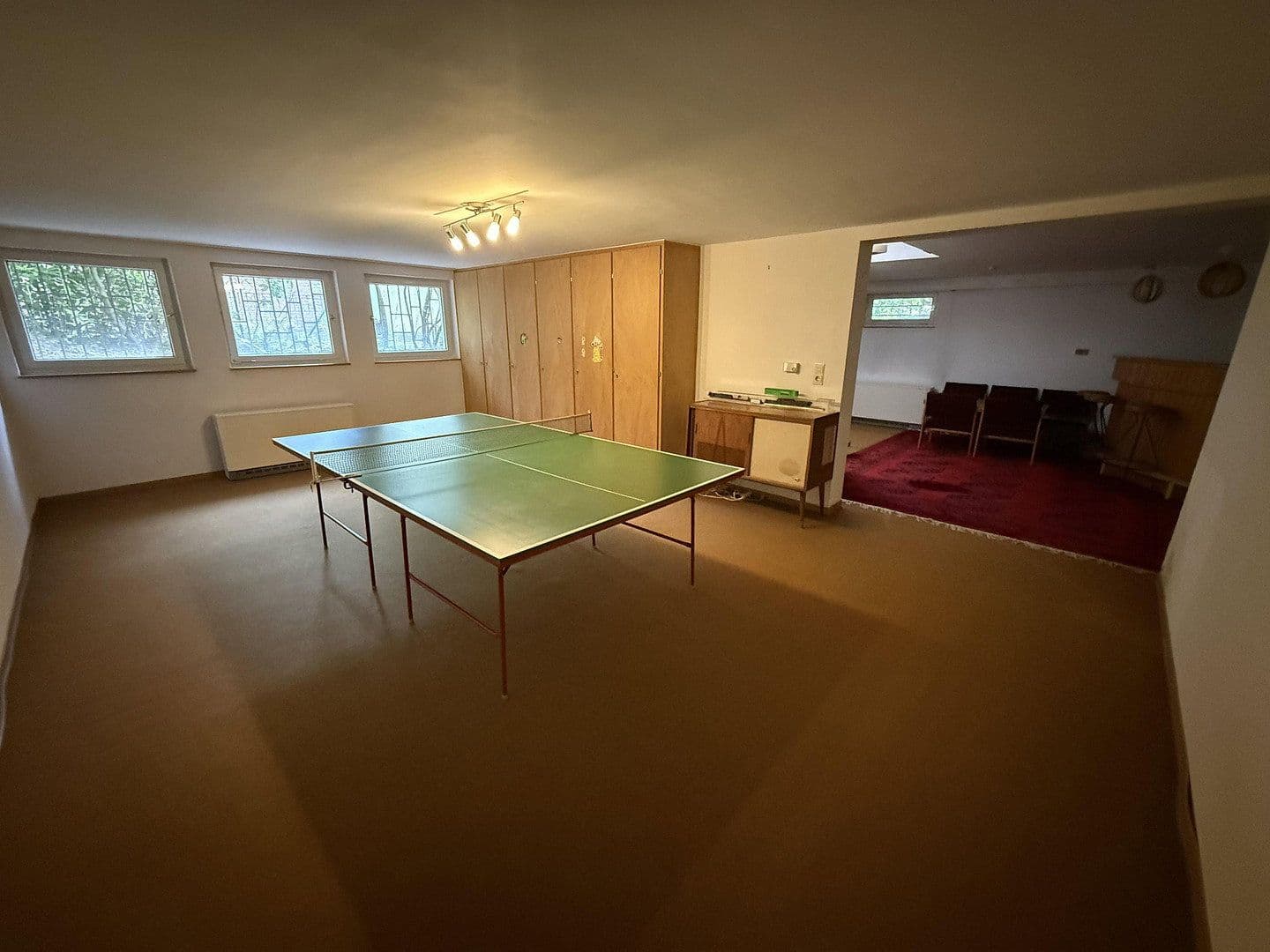 Predaj domu 160 m², pozemok 1.103 m², Vogelwarte 15, Leichlingen, Severné Porýnie - Westfálsko Predaj domu 160 m², pozemok 1.103 m², Vogelwarte 15, Leichlingen, Severné Porýnie - Westfálsko