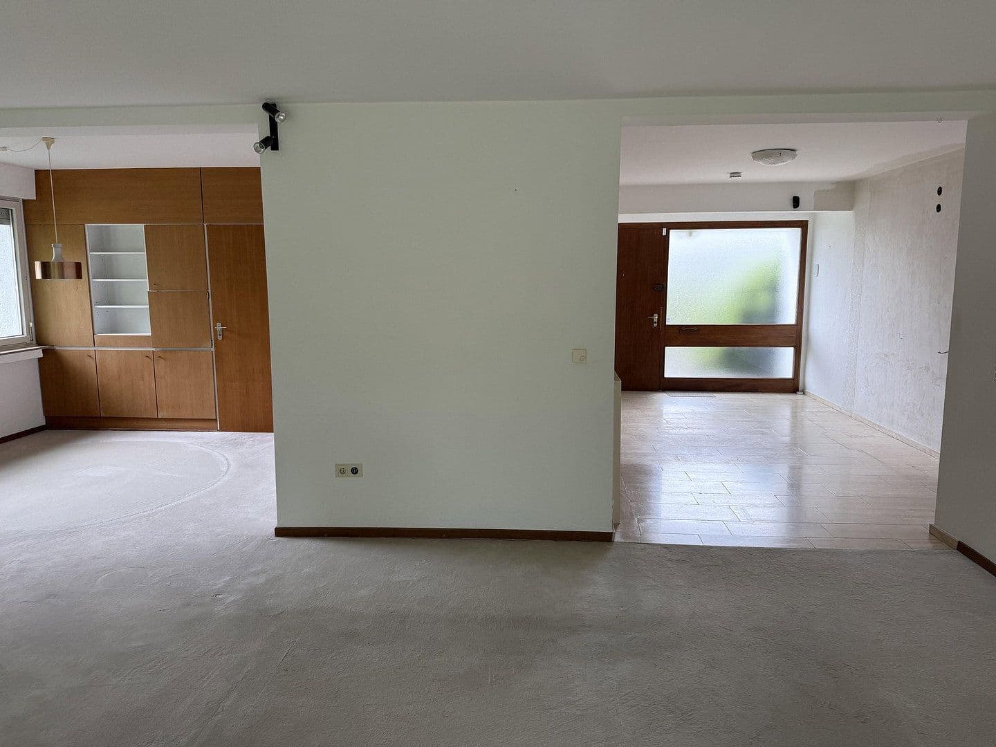 Predaj domu 160 m², pozemok 1.103 m², Vogelwarte 15, Leichlingen, Severné Porýnie - Westfálsko Predaj domu 160 m², pozemok 1.103 m², Vogelwarte 15, Leichlingen, Severné Porýnie - Westfálsko