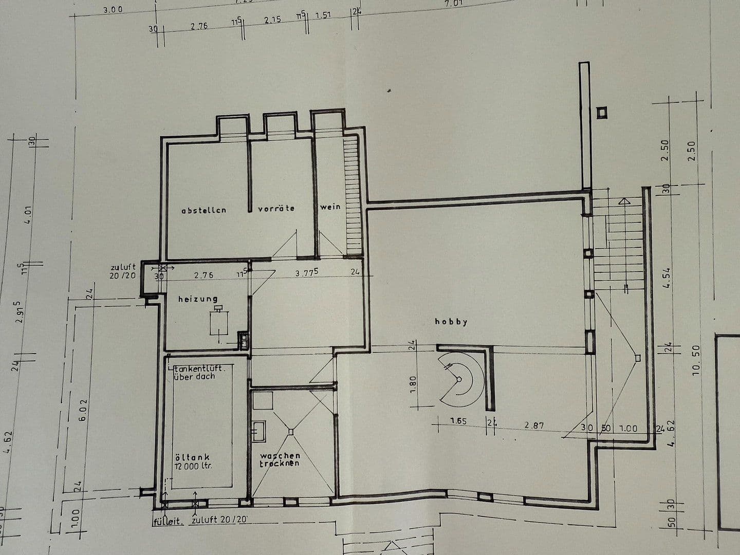 Predaj domu 160 m², pozemok 1.103 m², Vogelwarte 15, Leichlingen, Severné Porýnie - Westfálsko Predaj domu 160 m², pozemok 1.103 m², Vogelwarte 15, Leichlingen, Severné Porýnie - Westfálsko