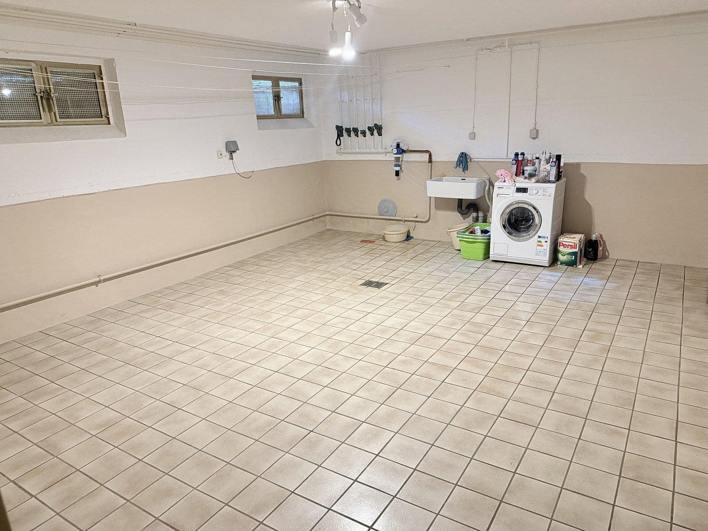 Predaj domu 160 m², pozemok 1.103 m², Vogelwarte 15, Leichlingen, Severné Porýnie - Westfálsko Predaj domu 160 m², pozemok 1.103 m², Vogelwarte 15, Leichlingen, Severné Porýnie - Westfálsko