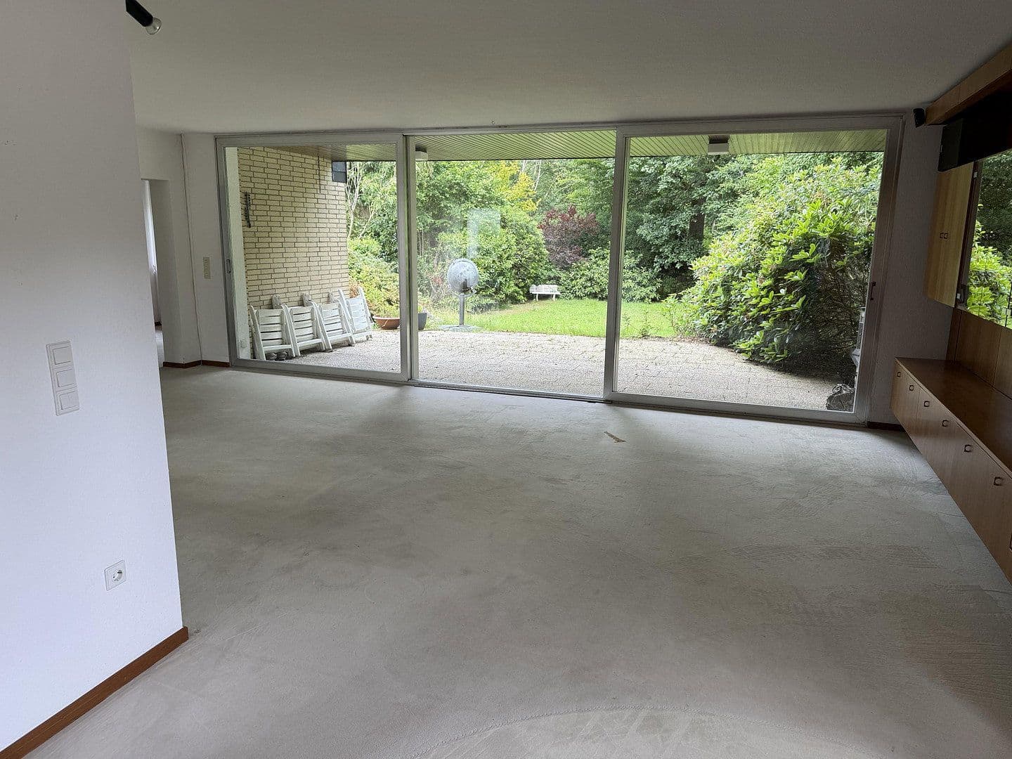 Predaj domu 160 m², pozemok 1.103 m², Vogelwarte 15, Leichlingen, Severné Porýnie - Westfálsko Predaj domu 160 m², pozemok 1.103 m², Vogelwarte 15, Leichlingen, Severné Porýnie - Westfálsko
