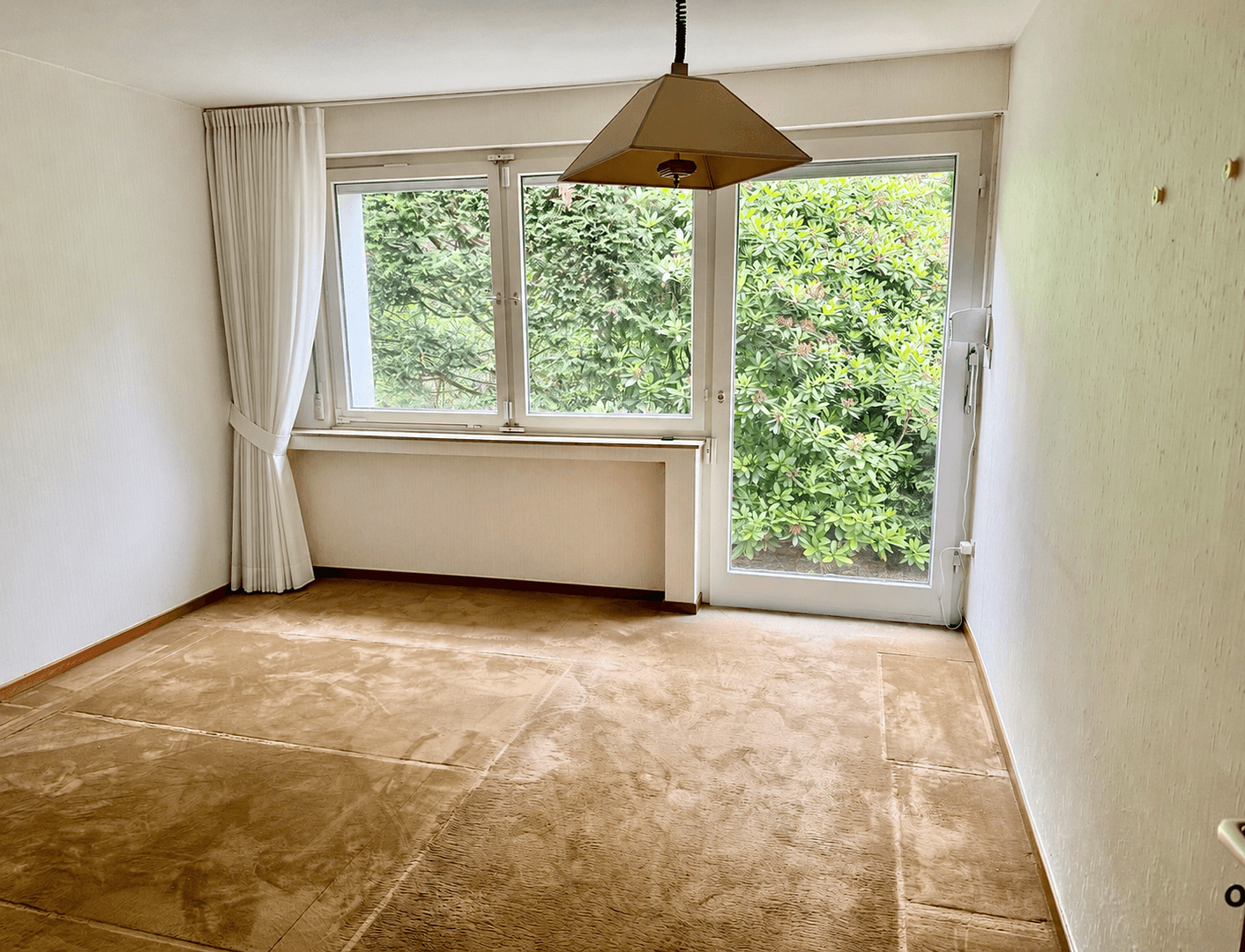 Predaj domu 160 m², pozemok 1.103 m², Vogelwarte 15, Leichlingen, Severné Porýnie - Westfálsko Predaj domu 160 m², pozemok 1.103 m², Vogelwarte 15, Leichlingen, Severné Porýnie - Westfálsko