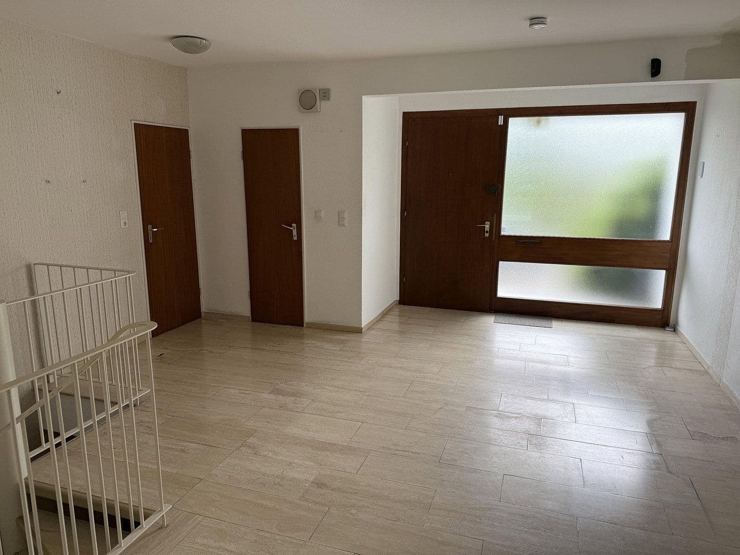 Predaj domu 160 m², pozemok 1.103 m², Vogelwarte 15, Leichlingen, Severné Porýnie - Westfálsko Predaj domu 160 m², pozemok 1.103 m², Vogelwarte 15, Leichlingen, Severné Porýnie - Westfálsko