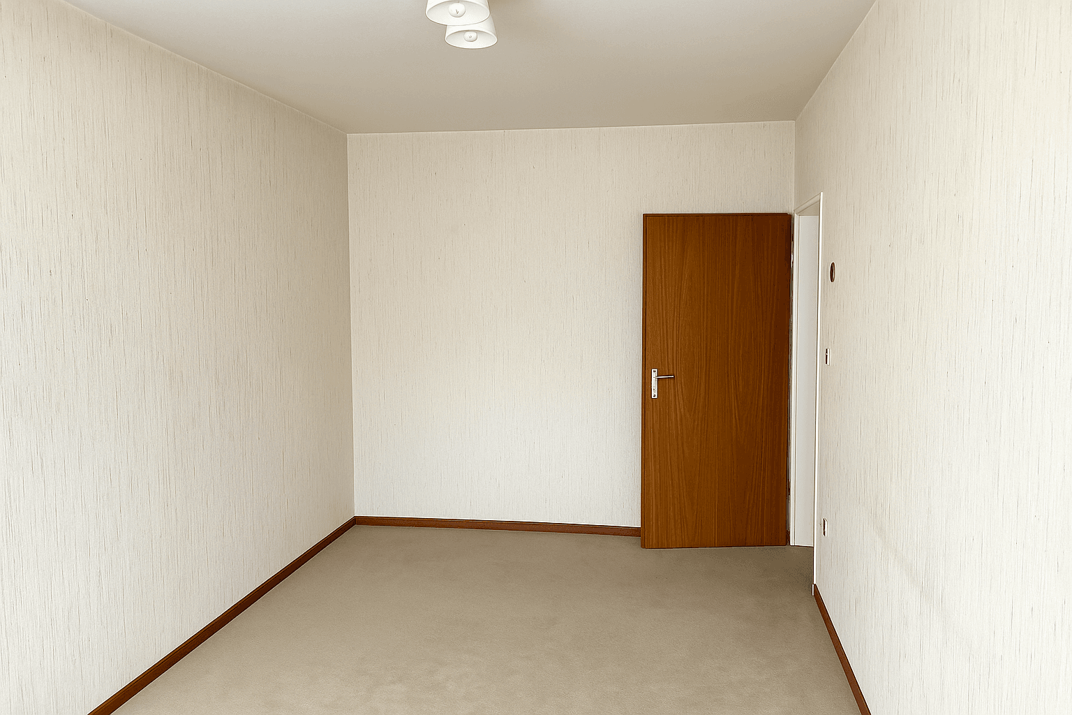 Predaj domu 160 m², pozemok 1.103 m², Vogelwarte 15, Leichlingen, Severné Porýnie - Westfálsko Predaj domu 160 m², pozemok 1.103 m², Vogelwarte 15, Leichlingen, Severné Porýnie - Westfálsko