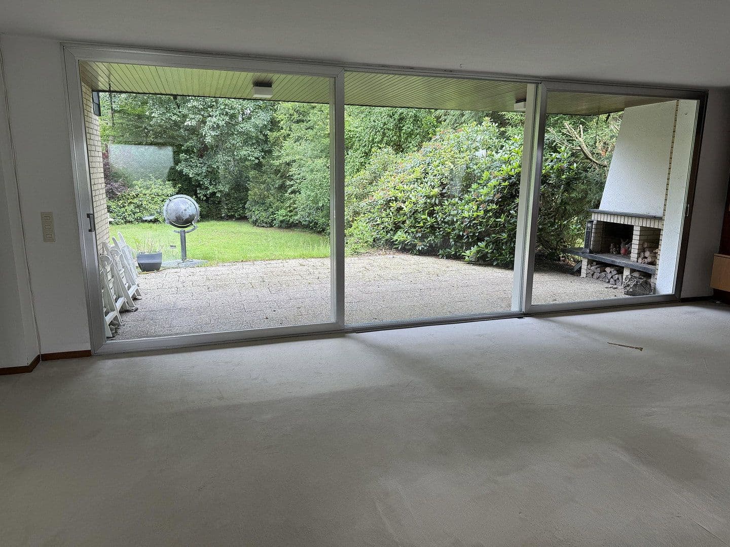 Predaj domu 160 m², pozemok 1.103 m², Vogelwarte 15, Leichlingen, Severné Porýnie - Westfálsko Predaj domu 160 m², pozemok 1.103 m², Vogelwarte 15, Leichlingen, Severné Porýnie - Westfálsko