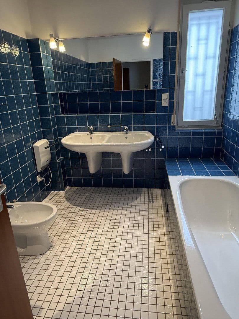 Predaj domu 160 m², pozemok 1.103 m², Vogelwarte 15, Leichlingen, Severné Porýnie - Westfálsko Predaj domu 160 m², pozemok 1.103 m², Vogelwarte 15, Leichlingen, Severné Porýnie - Westfálsko