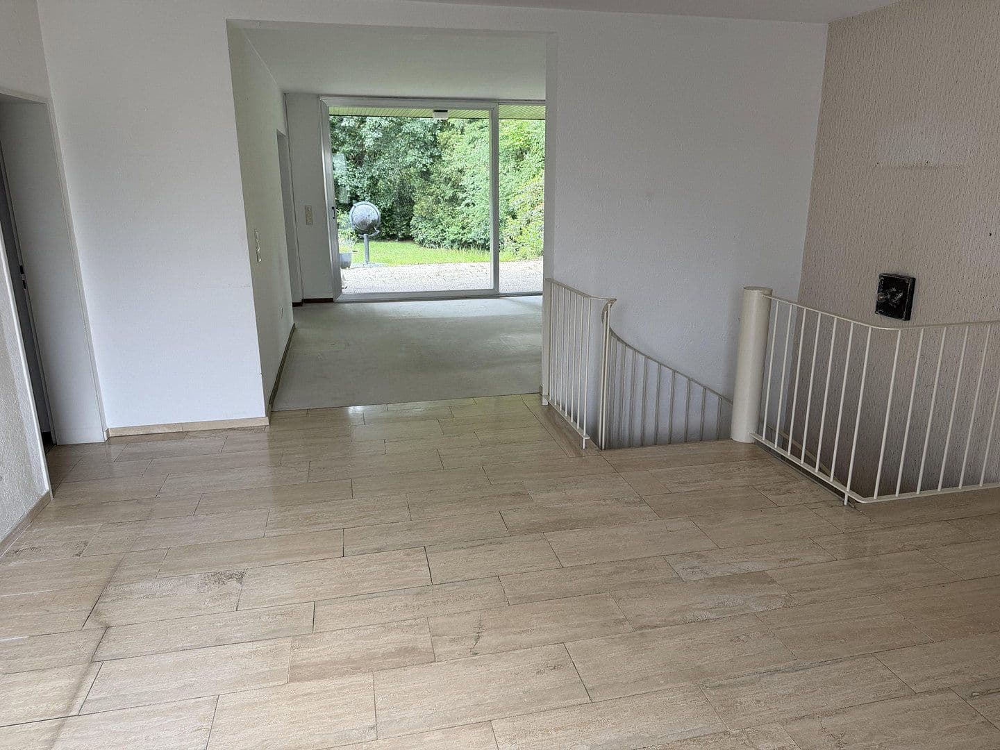 Predaj domu 160 m², pozemok 1.103 m², Vogelwarte 15, Leichlingen, Severné Porýnie - Westfálsko Predaj domu 160 m², pozemok 1.103 m², Vogelwarte 15, Leichlingen, Severné Porýnie - Westfálsko