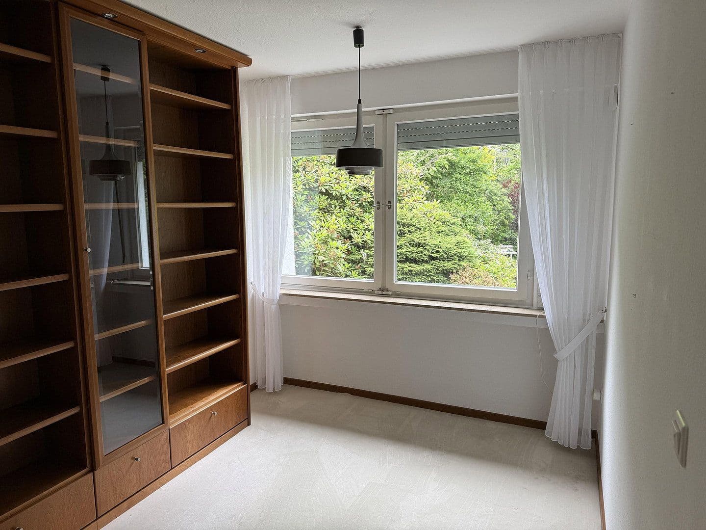 Predaj domu 160 m², pozemok 1.103 m², Vogelwarte 15, Leichlingen, Severné Porýnie - Westfálsko Predaj domu 160 m², pozemok 1.103 m², Vogelwarte 15, Leichlingen, Severné Porýnie - Westfálsko