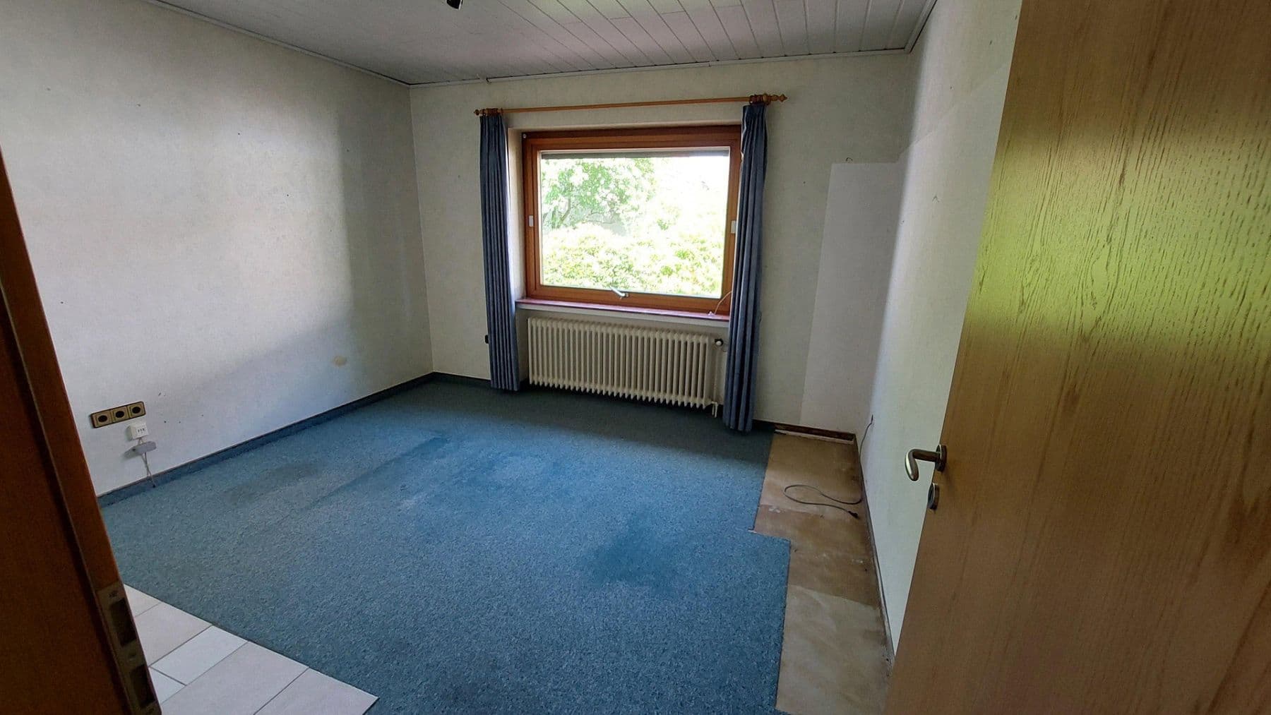 Predaj domu 138 m², pozemok 1.106 m², Weyhe, Dolné Sasko Predaj domu 138 m², pozemok 1.106 m², Weyhe, Dolné Sasko
