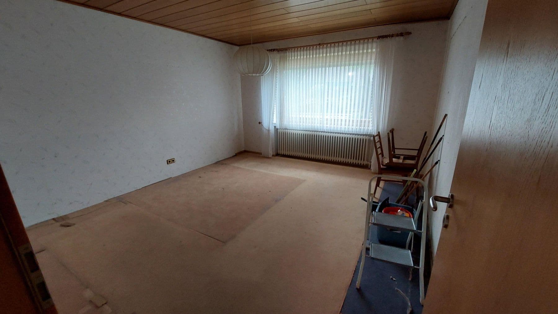 Predaj domu 138 m², pozemok 1.106 m², Weyhe, Dolné Sasko Predaj domu 138 m², pozemok 1.106 m², Weyhe, Dolné Sasko