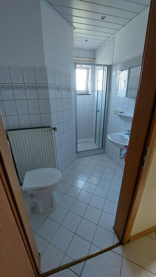 Predaj domu 138 m², pozemok 1.106 m², Weyhe, Dolné Sasko Predaj domu 138 m², pozemok 1.106 m², Weyhe, Dolné Sasko