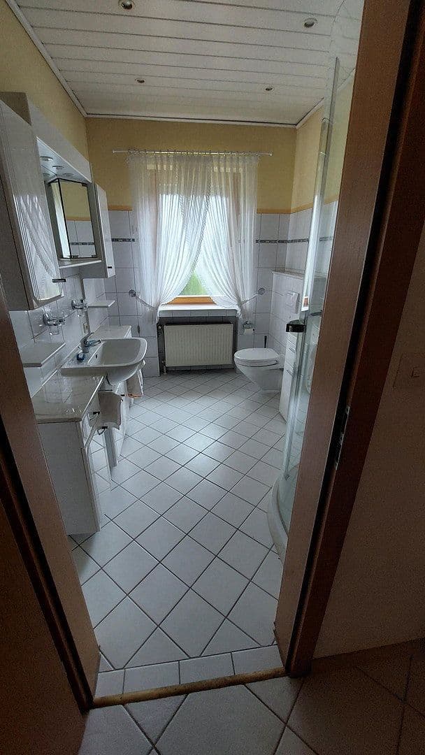 Predaj domu 138 m², pozemok 1.106 m², Weyhe, Dolné Sasko Predaj domu 138 m², pozemok 1.106 m², Weyhe, Dolné Sasko