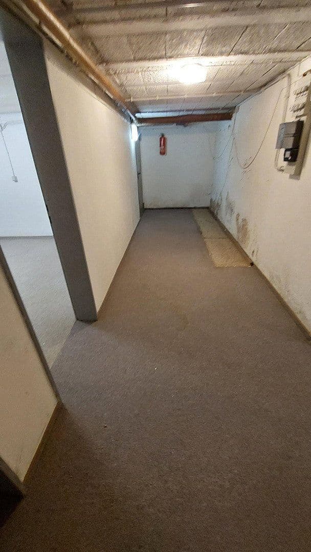 Predaj domu 138 m², pozemok 1.106 m², Weyhe, Dolné Sasko Predaj domu 138 m², pozemok 1.106 m², Weyhe, Dolné Sasko